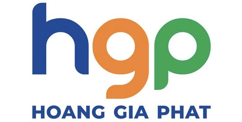 Hoàng Gia Phát